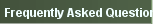 302_325367.png