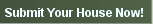 3432_325402.png